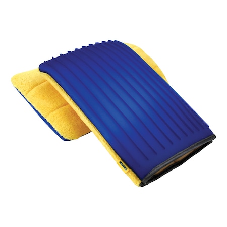 Rain-X Rainx Swiper Dryng Mitt 45137X